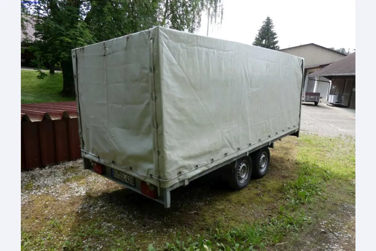 Máquinas de tornear e fresar, pequenas máquinas, equipamento de oficina-8