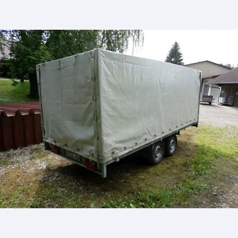 Máquinas de tornear e fresar, pequenas máquinas, equipamento de oficina-8