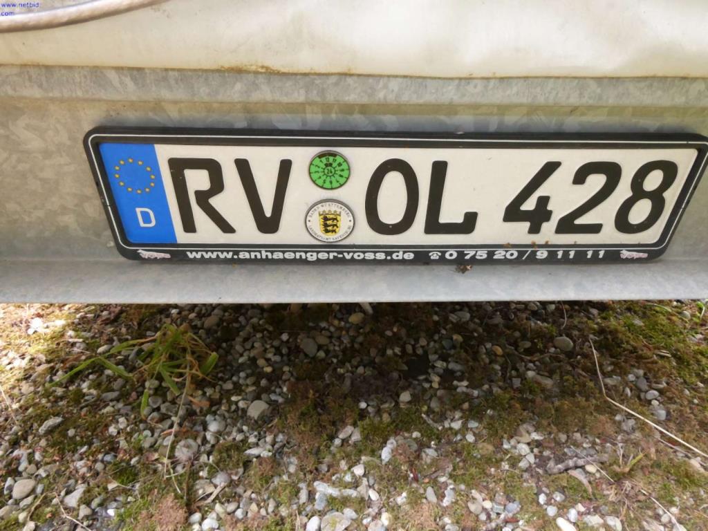 Dreh- und Fräsmaschinen, Kleinmaschinen, Werkstattausstattung -9