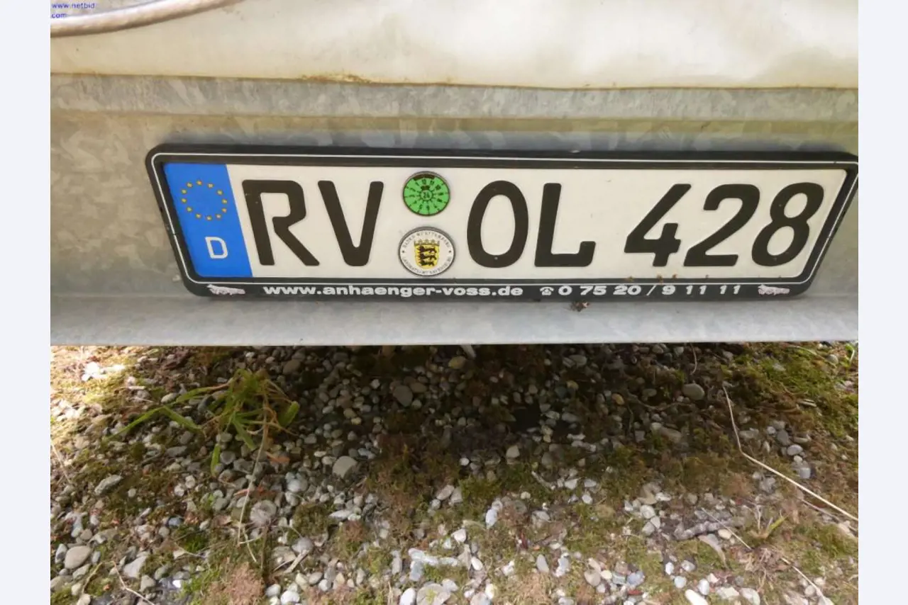 Máquinas de tornear e fresar, pequenas máquinas, equipamento de oficina-9