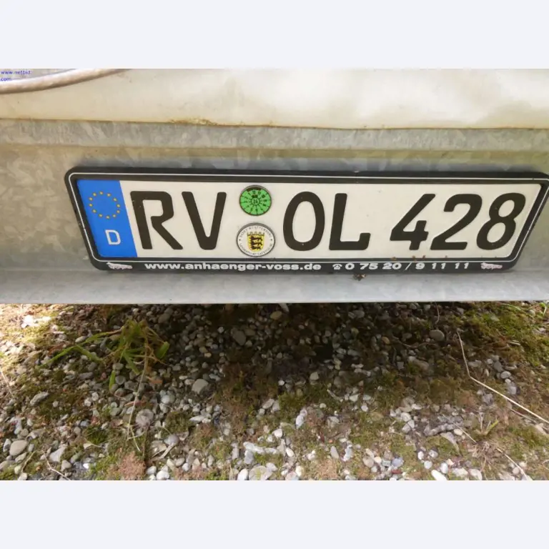 Máquinas de tornear e fresar, pequenas máquinas, equipamento de oficina-9