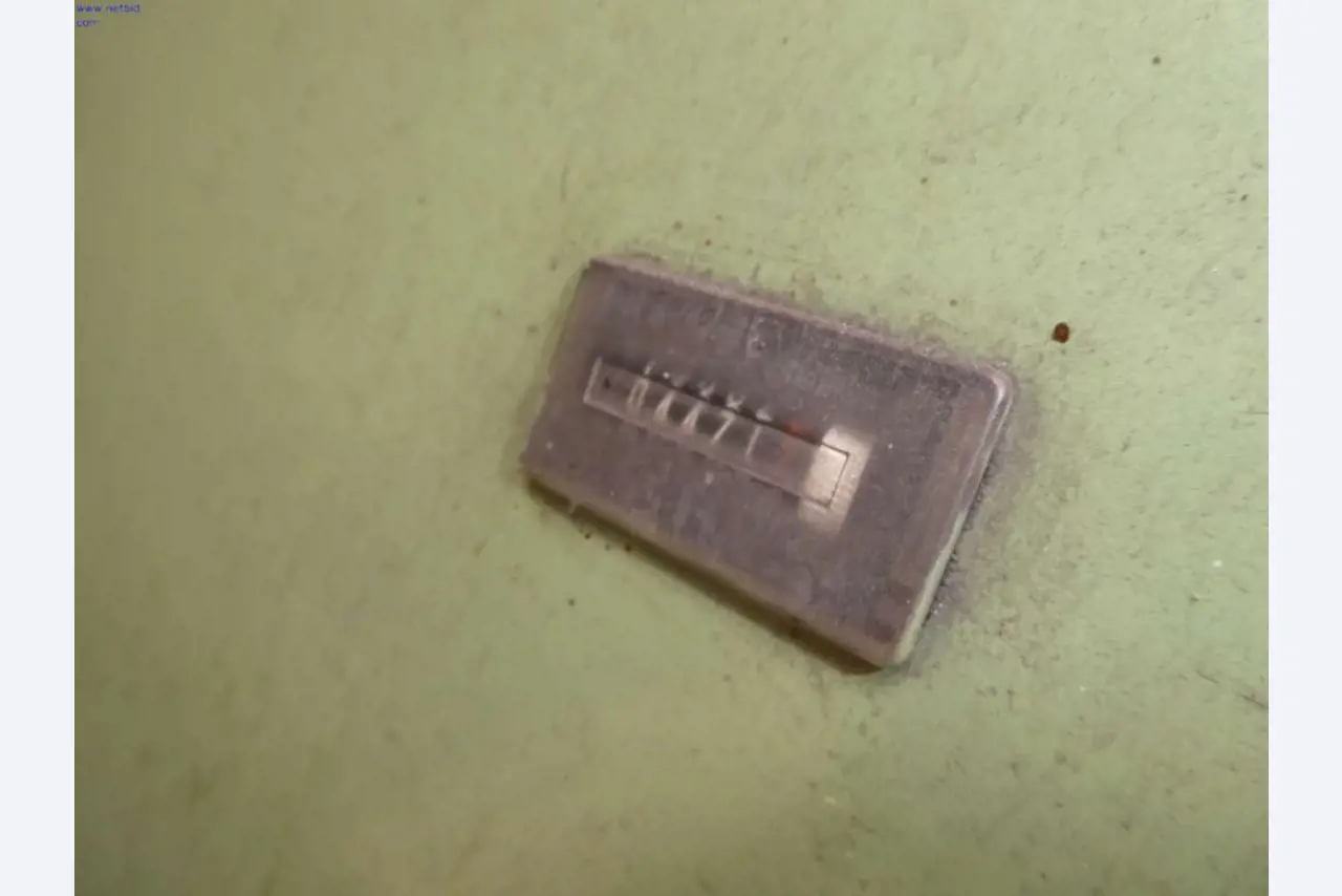 Tokarki i frezarki, małe maszyny, sprzęt warsztatowy-13