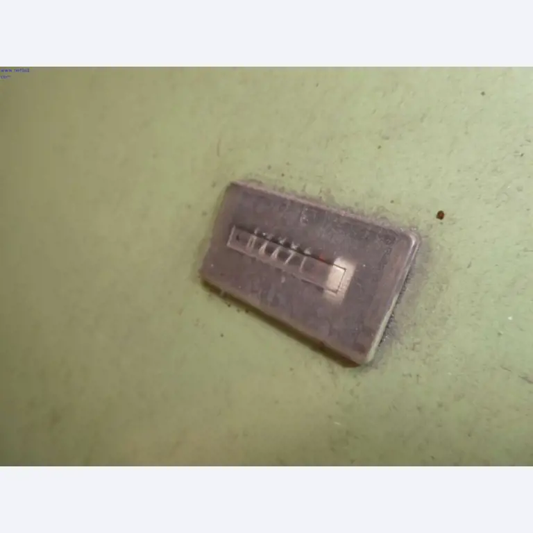 Tokarki i frezarki, małe maszyny, sprzęt warsztatowy-13