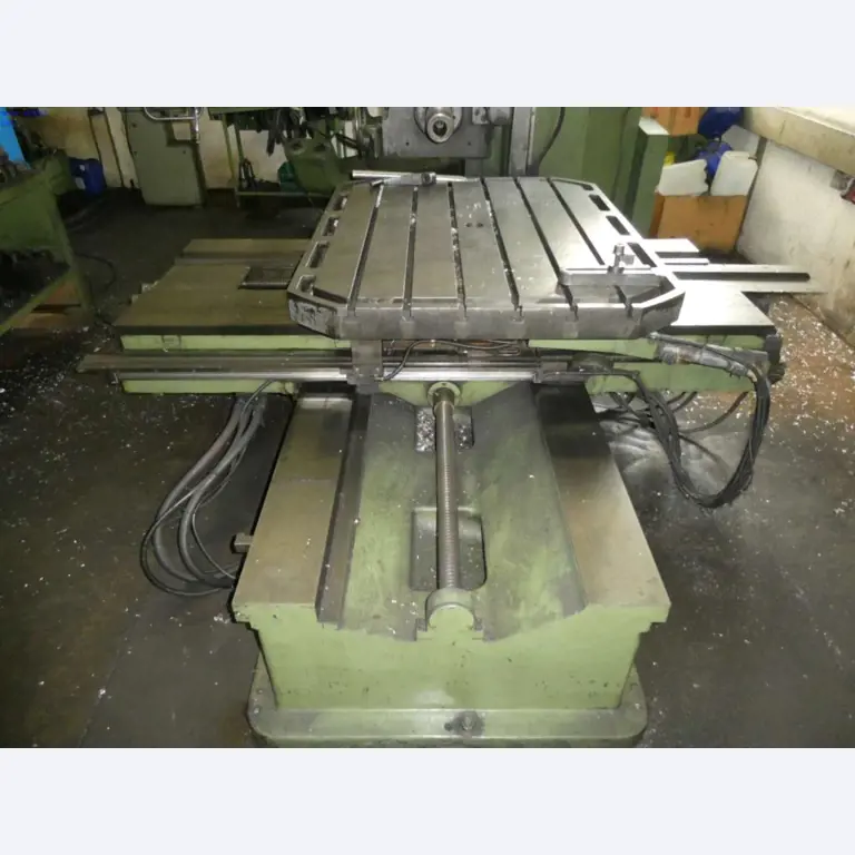 Tokarki i frezarki, małe maszyny, sprzęt warsztatowy-3