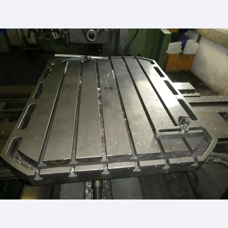 Tokarki i frezarki, małe maszyny, sprzęt warsztatowy-4