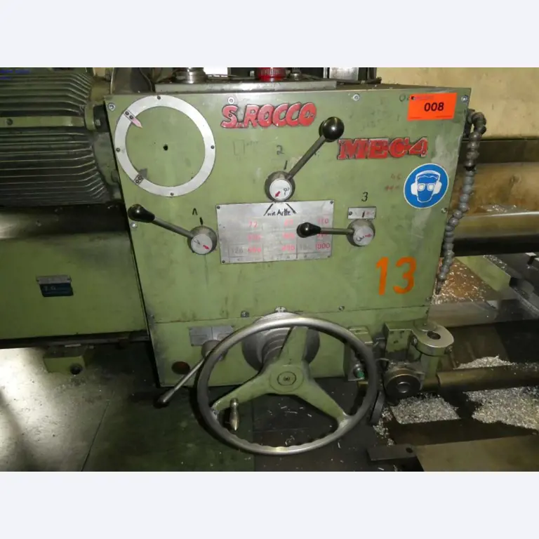 Tokarki i frezarki, małe maszyny, sprzęt warsztatowy-8