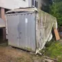 thumbnail-Dreh- und Fräsmaschinen, Kleinmaschinen, Werkstattausstattung -1