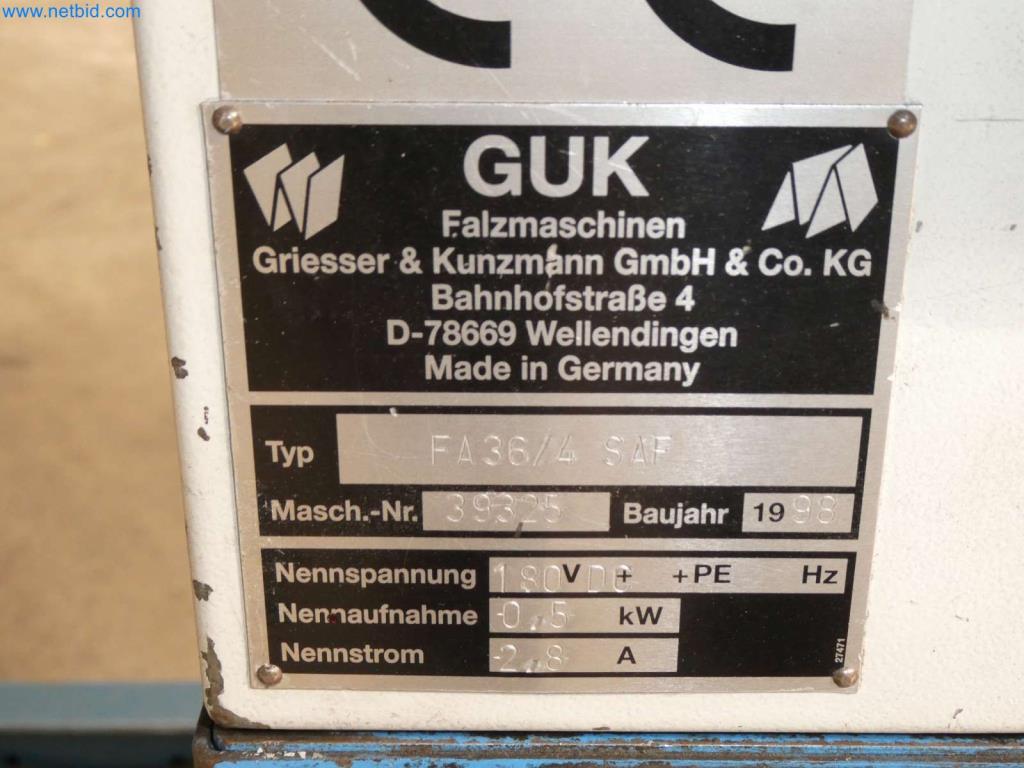 Operating and office equipment of a printing company-10