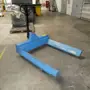 thumbnail-Equipamiento operativo y de oficina de una imprenta-1