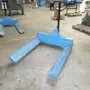 thumbnail-Equipamiento operativo y de oficina de una imprenta-2
