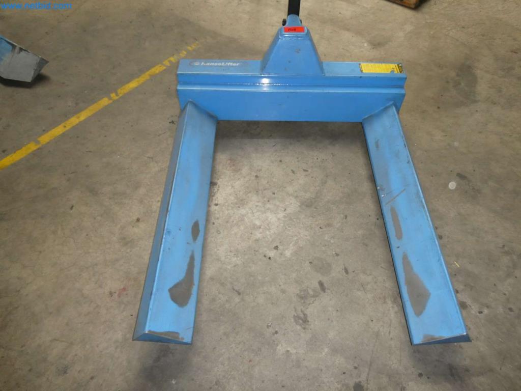 Equipamiento operativo y de oficina de una imprenta-3