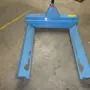 thumbnail-Equipamiento operativo y de oficina de una imprenta-3