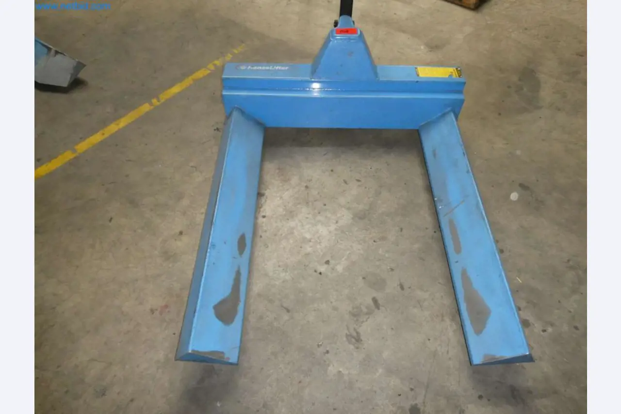 Equipamiento operativo y de oficina de una imprenta-3