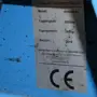 thumbnail-Equipamiento operativo y de oficina de una imprenta-4