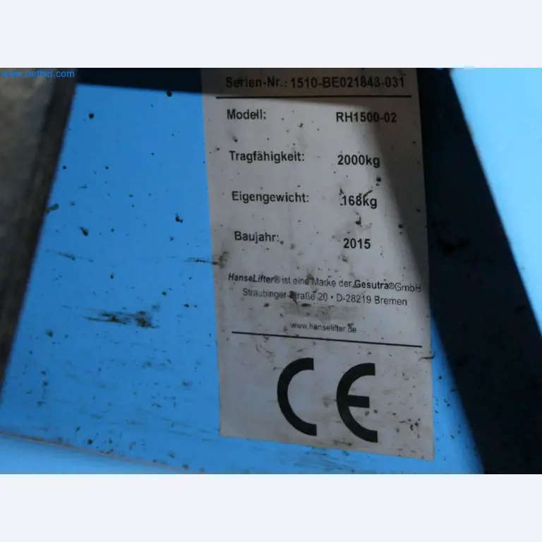 Equipamiento operativo y de oficina de una imprenta-4