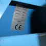 thumbnail-Betriebs- und Geschäftsausstattung einer Druckerei-5
