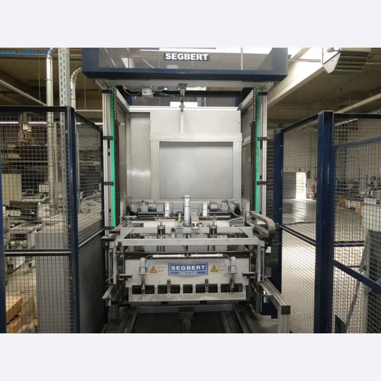 Equipamiento operativo y de oficina de una imprenta-10