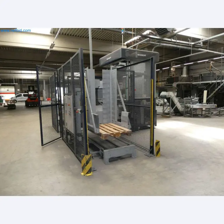 Equipamiento operativo y de oficina de una imprenta-13