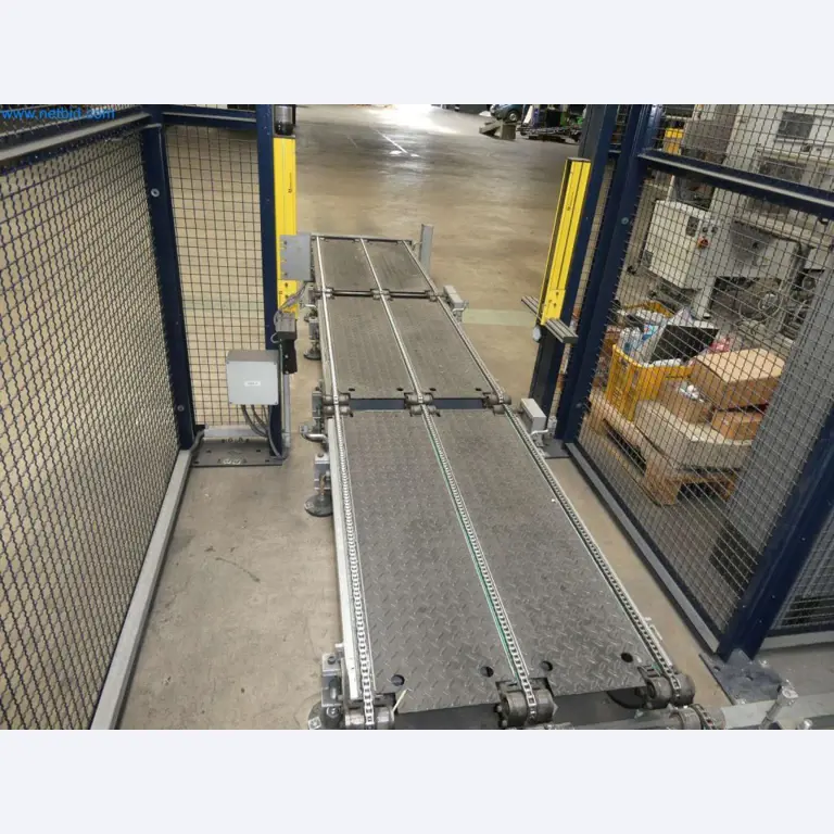 Equipamiento operativo y de oficina de una imprenta-14