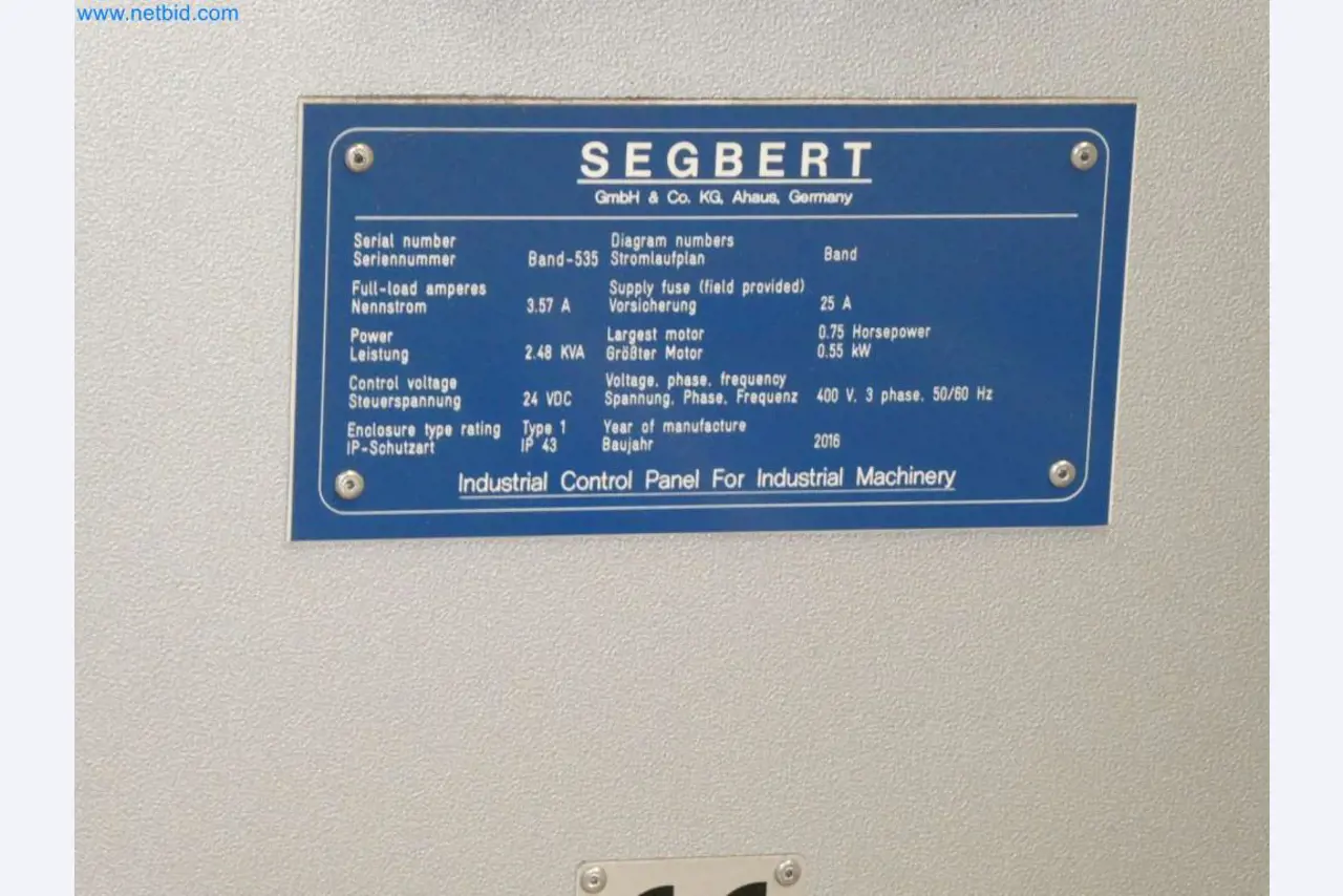 Equipamiento operativo y de oficina de una imprenta-16
