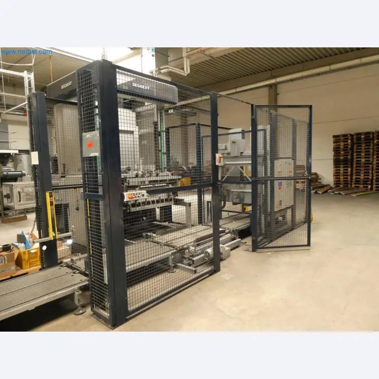 Equipamiento operativo y de oficina de una imprenta-18