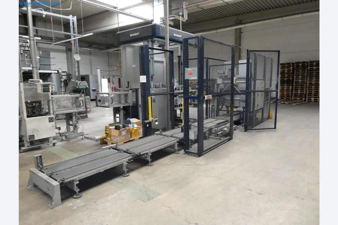 Equipamiento operativo y de oficina de una imprenta-1