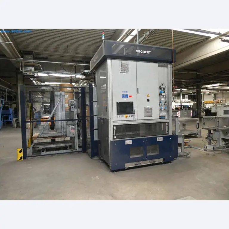 Equipamiento operativo y de oficina de una imprenta-21