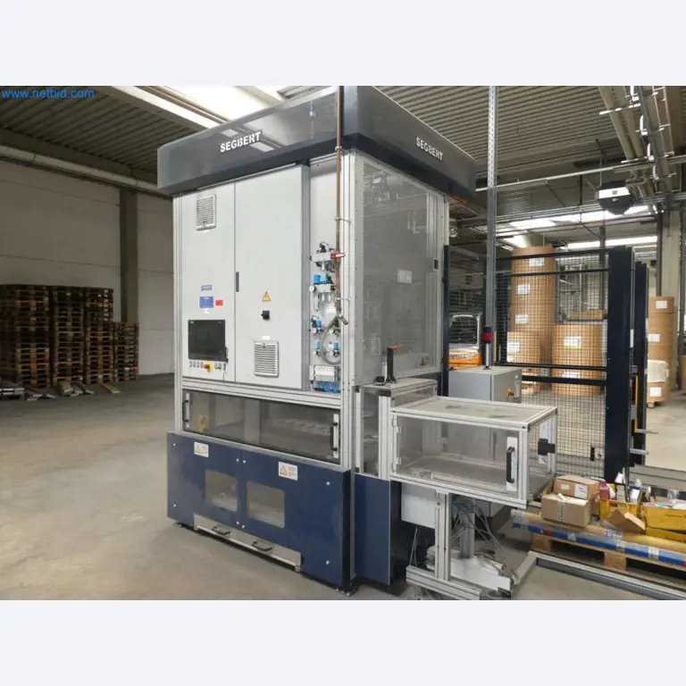 Equipamiento operativo y de oficina de una imprenta-22