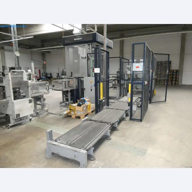Equipamiento operativo y de oficina de una imprenta-23