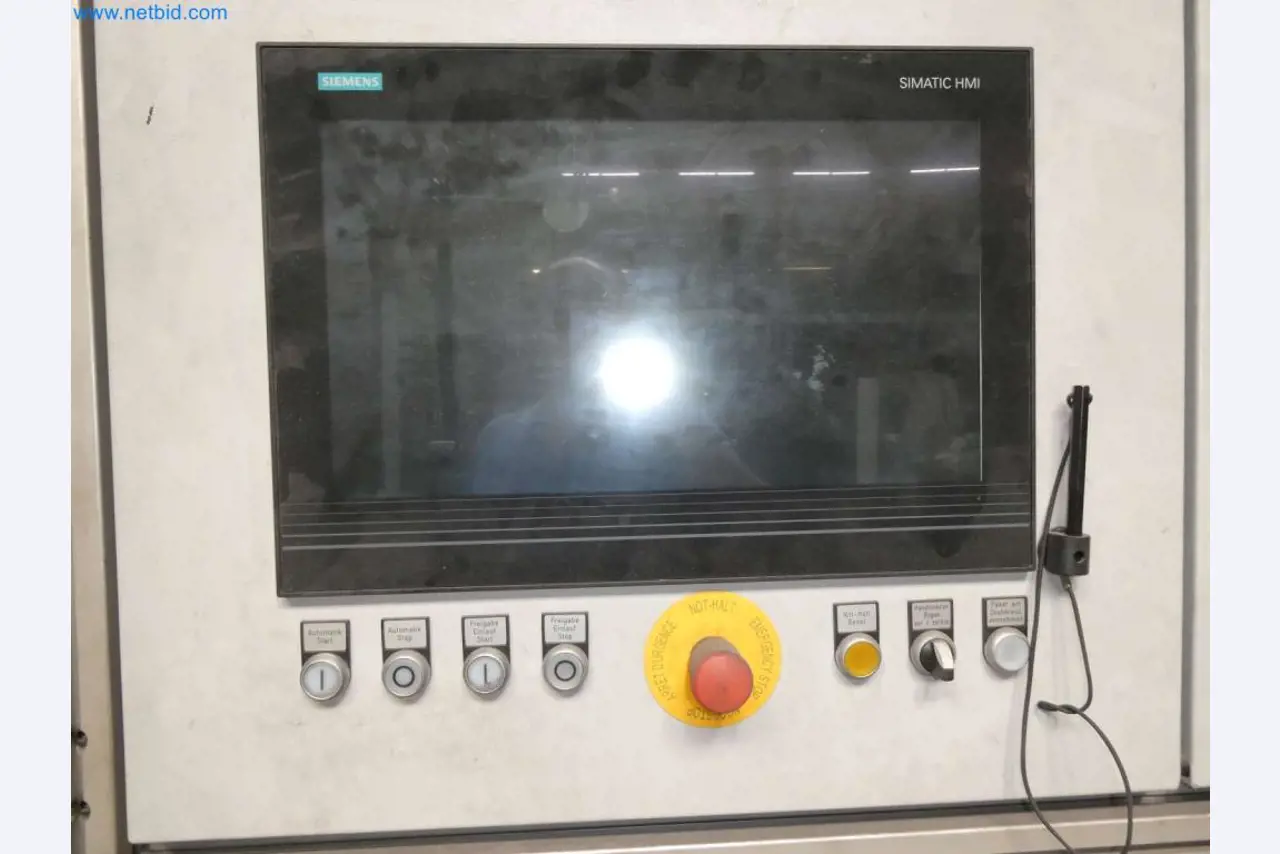 Equipamiento operativo y de oficina de una imprenta-4