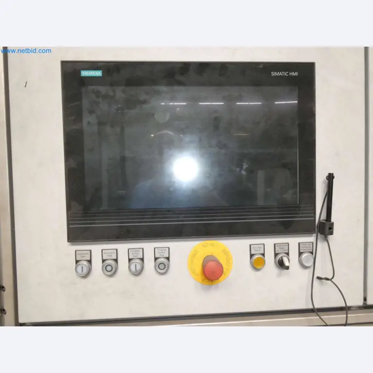 Equipamiento operativo y de oficina de una imprenta-4