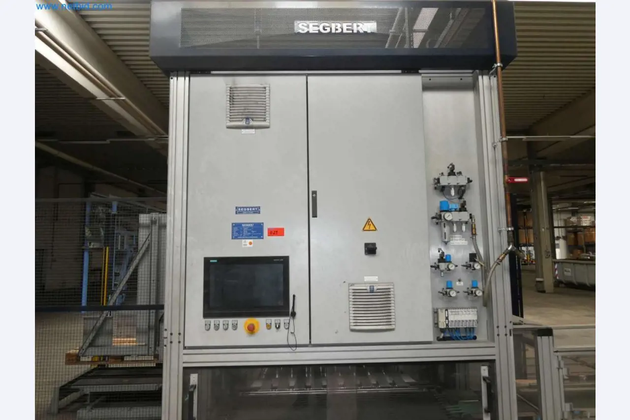 Equipamiento operativo y de oficina de una imprenta-6