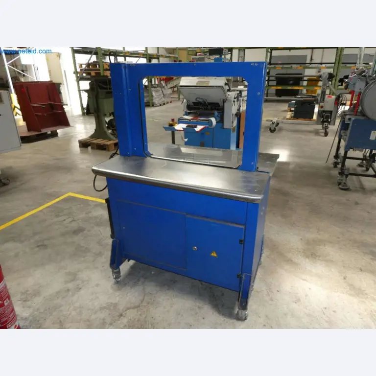 Equipamiento operativo y de oficina de una imprenta-3