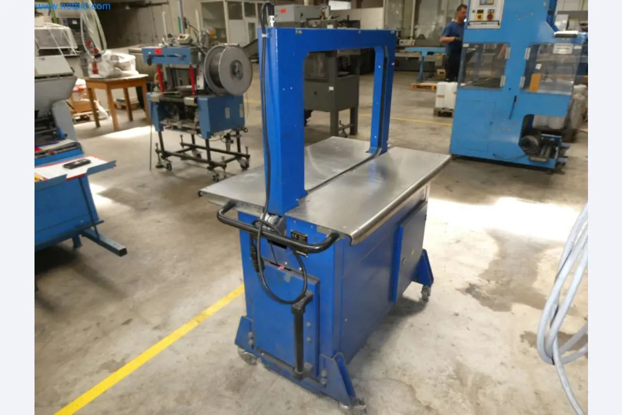 Equipamiento operativo y de oficina de una imprenta-4