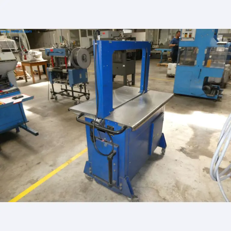 Equipamiento operativo y de oficina de una imprenta-4
