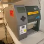 thumbnail-Equipamiento operativo y de oficina de una imprenta-1