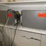 thumbnail-Equipamiento operativo y de oficina de una imprenta-2