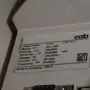 thumbnail-Equipamiento operativo y de oficina de una imprenta-3