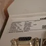 thumbnail-Equipamiento operativo y de oficina de una imprenta-4