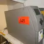 thumbnail-Equipamiento operativo y de oficina de una imprenta-5