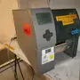 thumbnail-Equipamiento operativo y de oficina de una imprenta-6