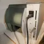 thumbnail-Equipamiento operativo y de oficina de una imprenta-8