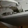 thumbnail-Equipamiento operativo y de oficina de una imprenta-9