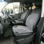thumbnail-null-10