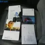thumbnail-null-19