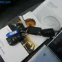 thumbnail-null-20