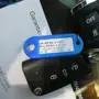 thumbnail-null-21