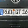thumbnail-null-30