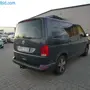 thumbnail-null-3