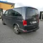 thumbnail-null-4